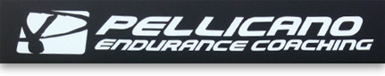 Pellicano Endurance Coaching